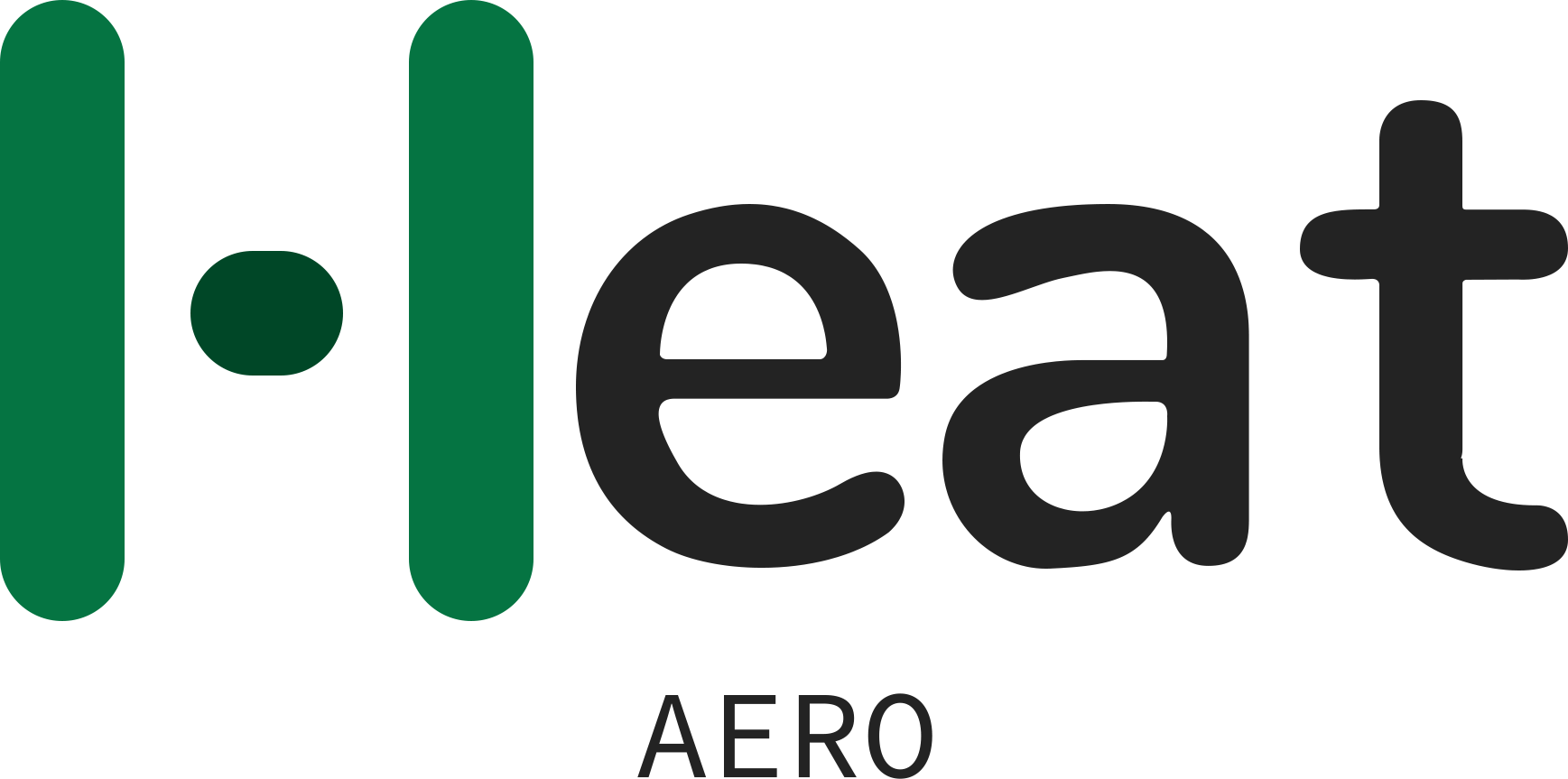 Heataero